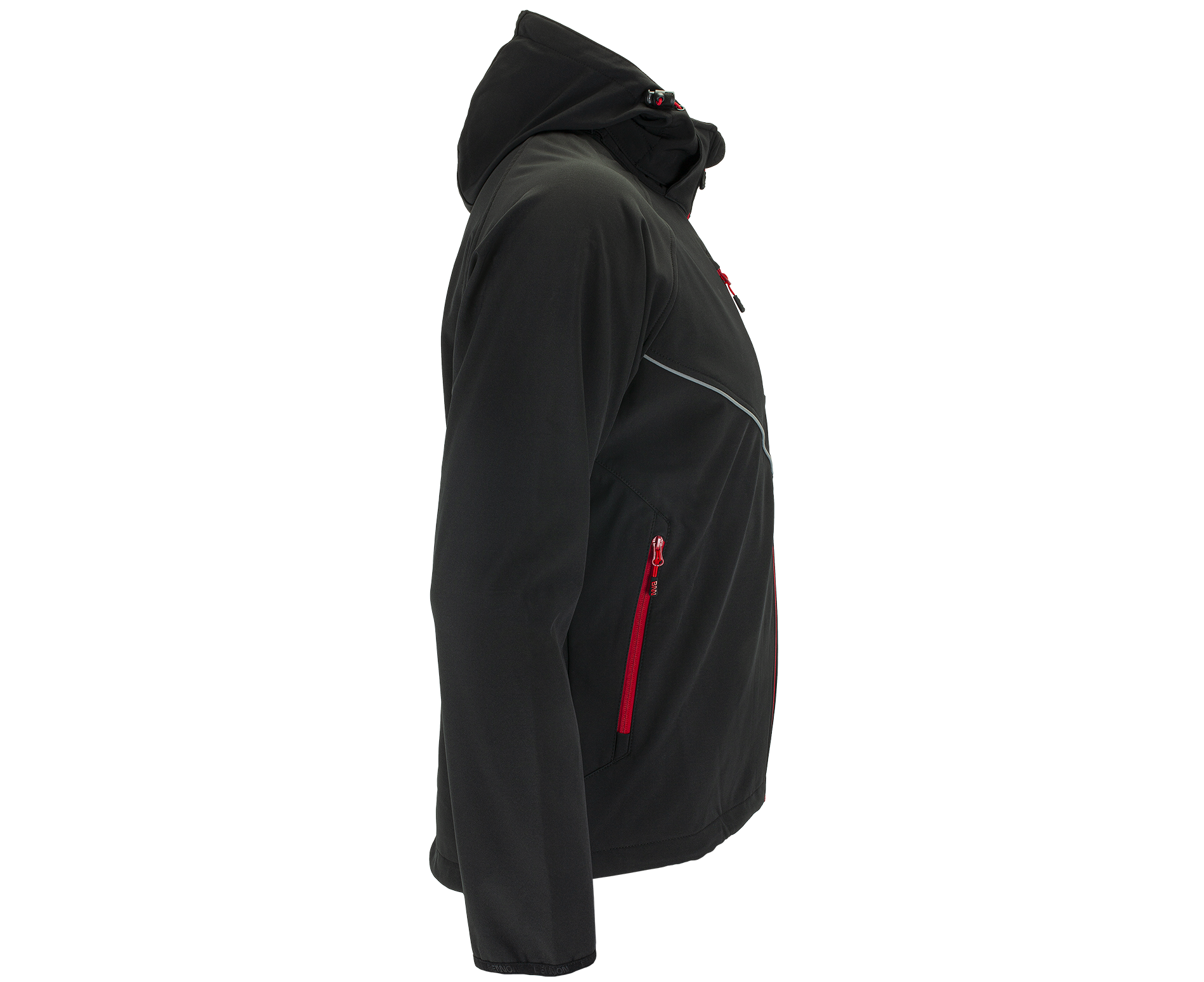 404005_0953180063_FORCE_Jacket_black_red_19.png