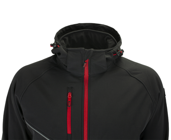 404006_0953180063_FORCE_Jacket_black_red_20.png