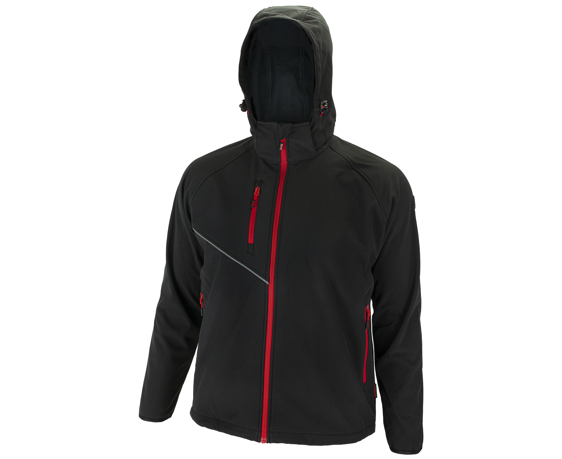 404007_0953180063_FORCE_Jacket_black_red_24.png