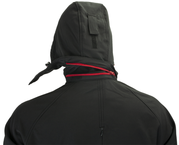 404010_0953180063_FORCE_Jacket_black_red_32.png