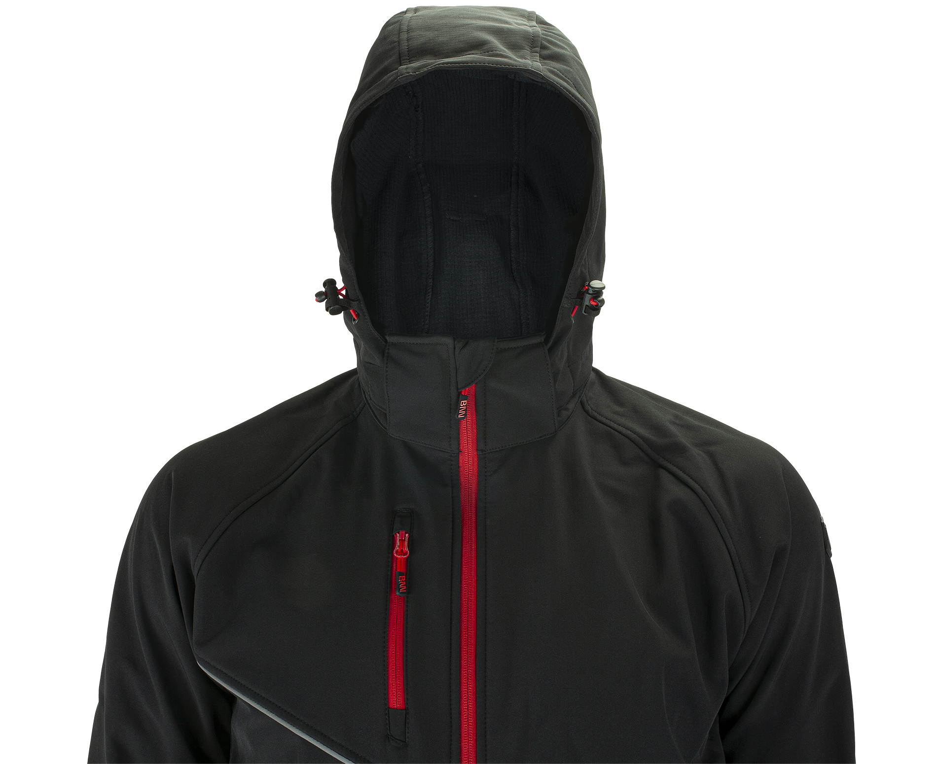 404011_0953180063_FORCE_Jacket_black_red_33.png