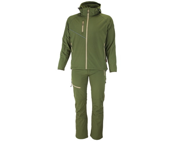 404020_0954180050_FORCE_Jacket_green_sand_11.png