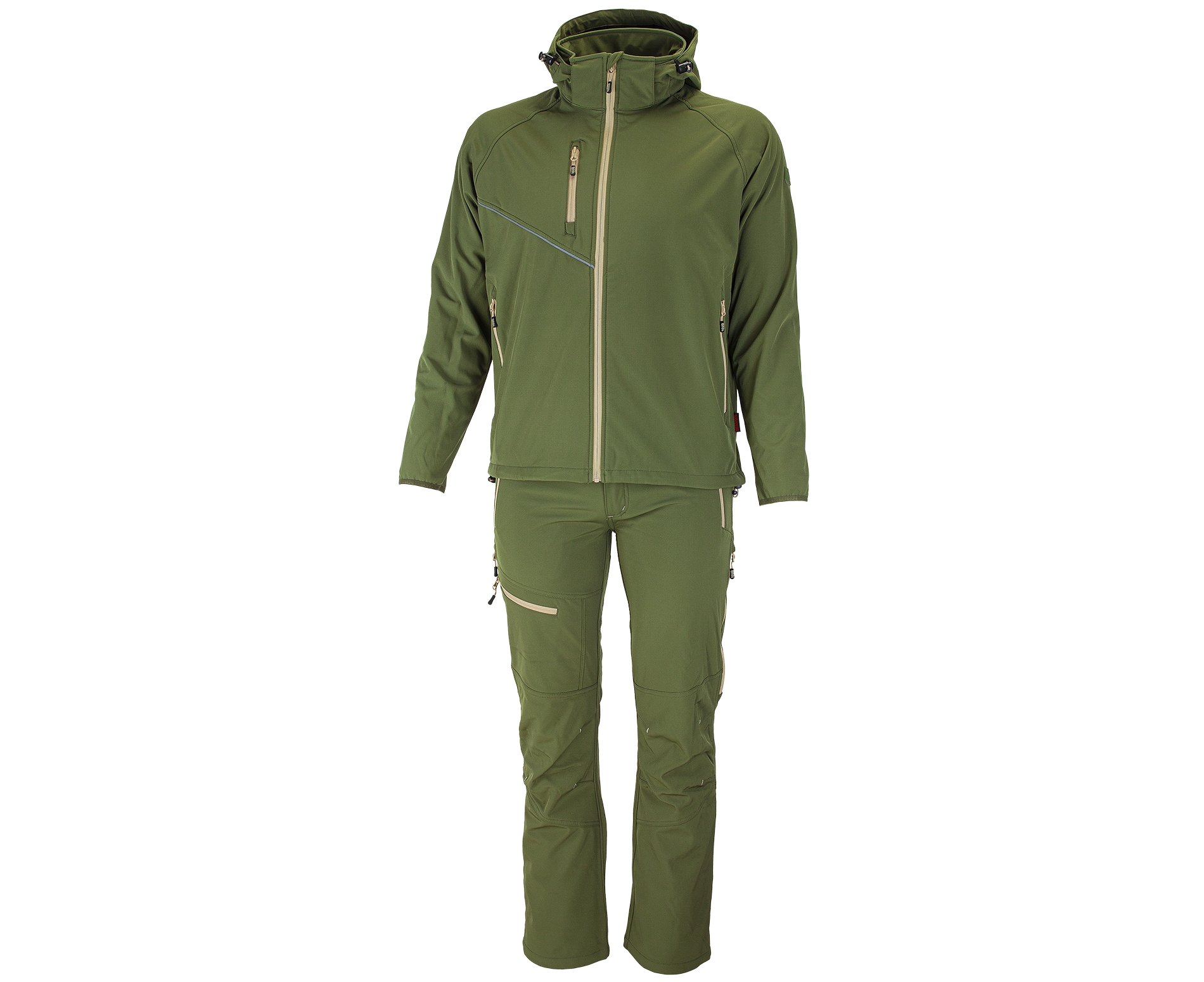 404020_0954180050_FORCE_Jacket_green_sand_11.png