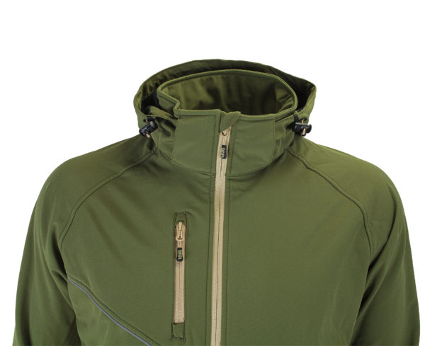 404025_0954180050_FORCE_Jacket_green_sand_17.png