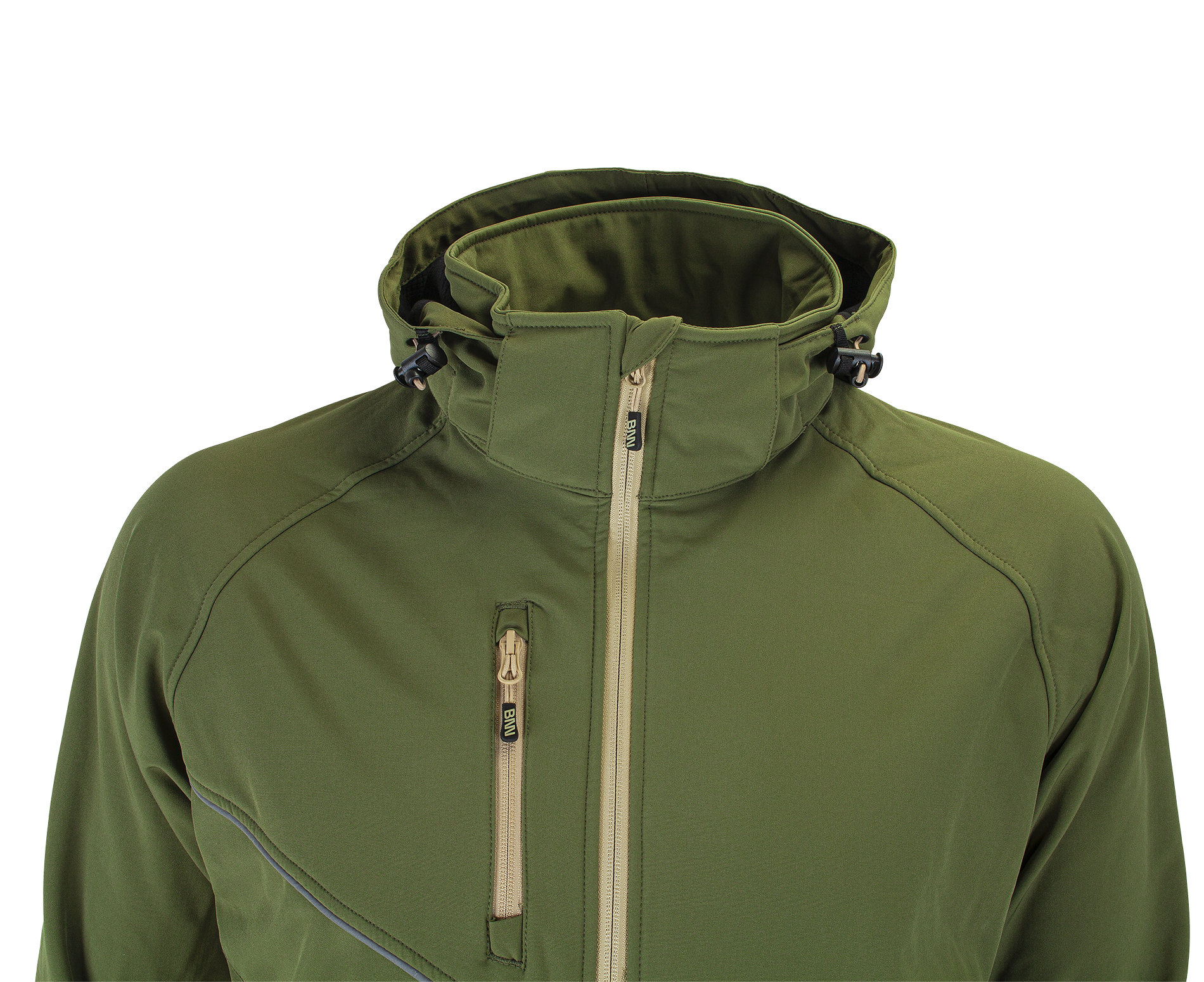 404025_0954180050_FORCE_Jacket_green_sand_17.png
