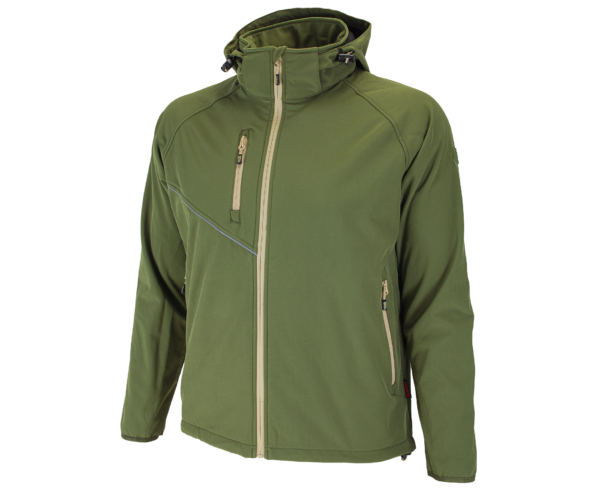 404026_0954180050_FORCE_Jacket_green_sand_19.png