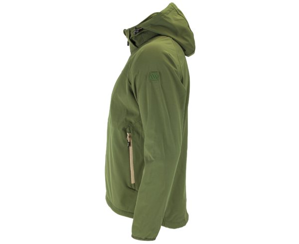 404027_0954180050_FORCE_Jacket_green_sand_20.png