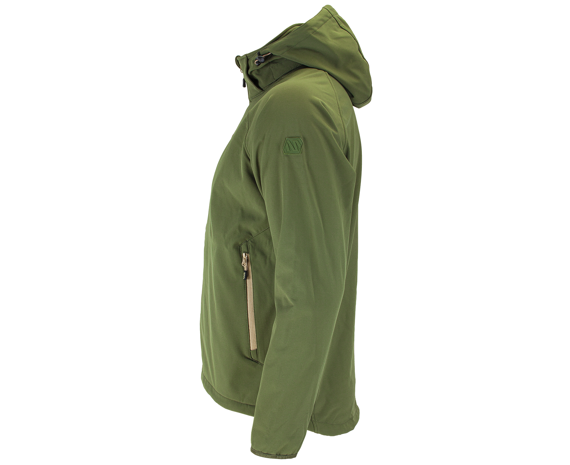 404027_0954180050_FORCE_Jacket_green_sand_20.png