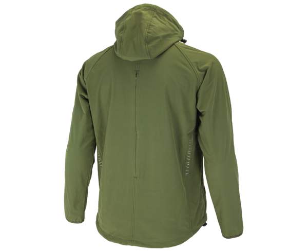 404028_0954180050_FORCE_Jacket_green_sand_21.png