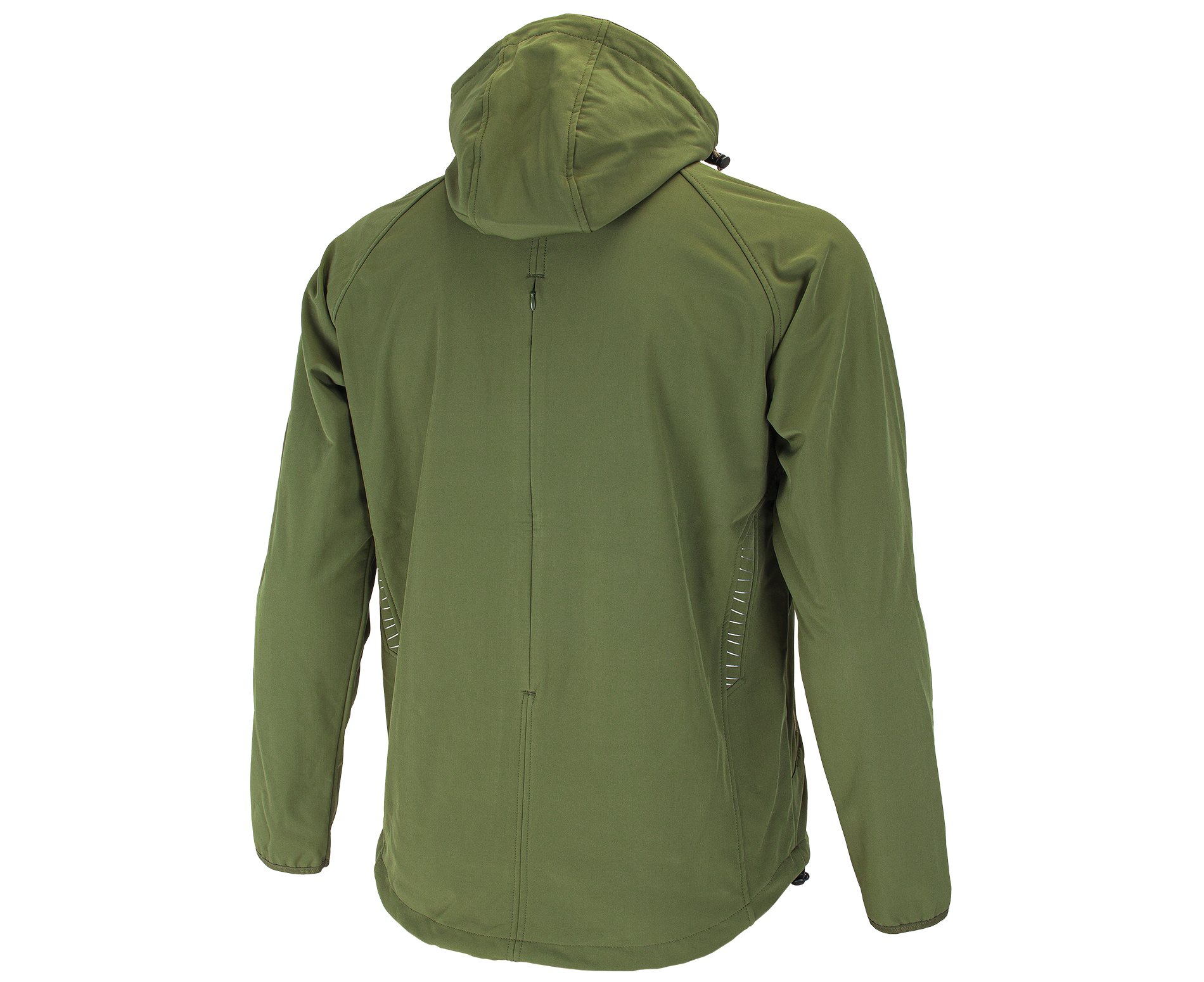 404028_0954180050_FORCE_Jacket_green_sand_21.png