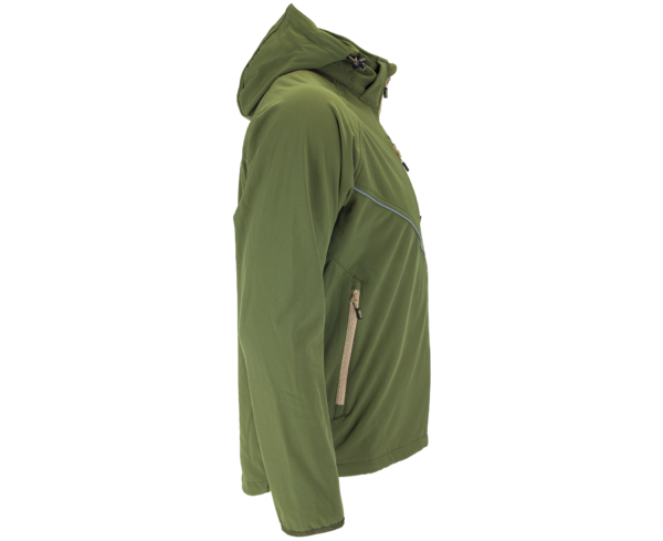 404029_0954180050_FORCE_Jacket_green_sand_22.png