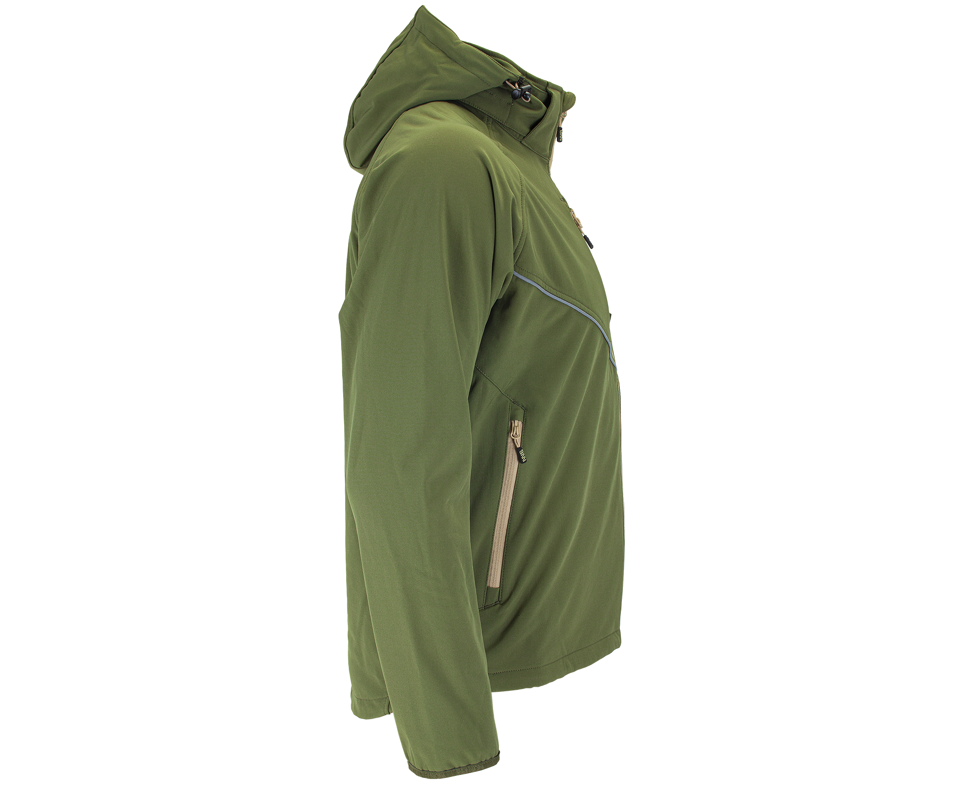 404029_0954180050_FORCE_Jacket_green_sand_22.png