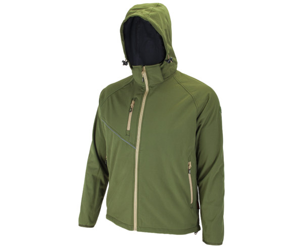 404030_0954180050_FORCE_Jacket_green_sand_23.png