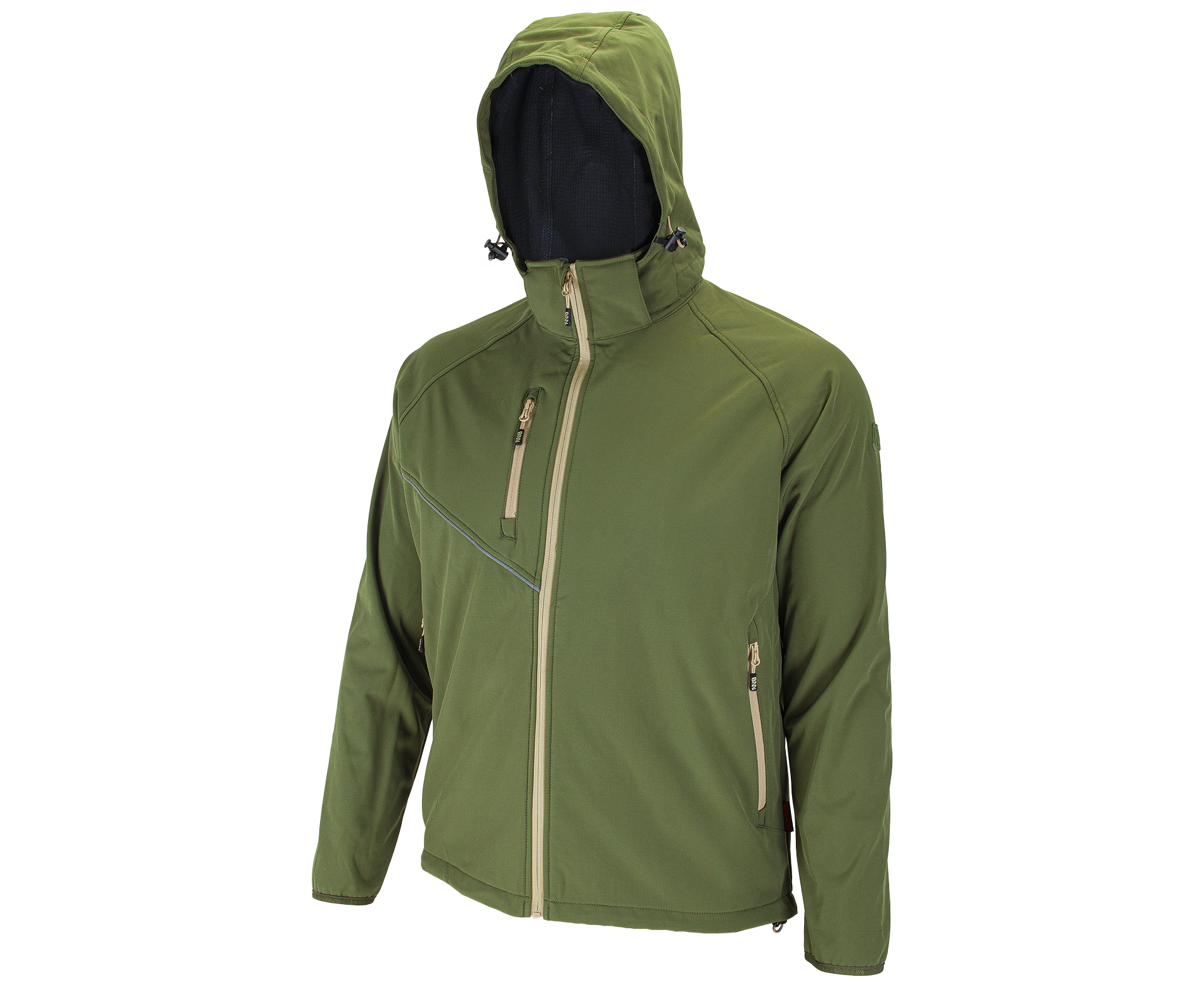 404030_0954180050_FORCE_Jacket_green_sand_23.png