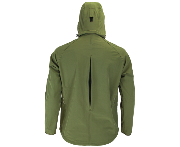 404032_0954180050_FORCE_Jacket_green_sand_30.png