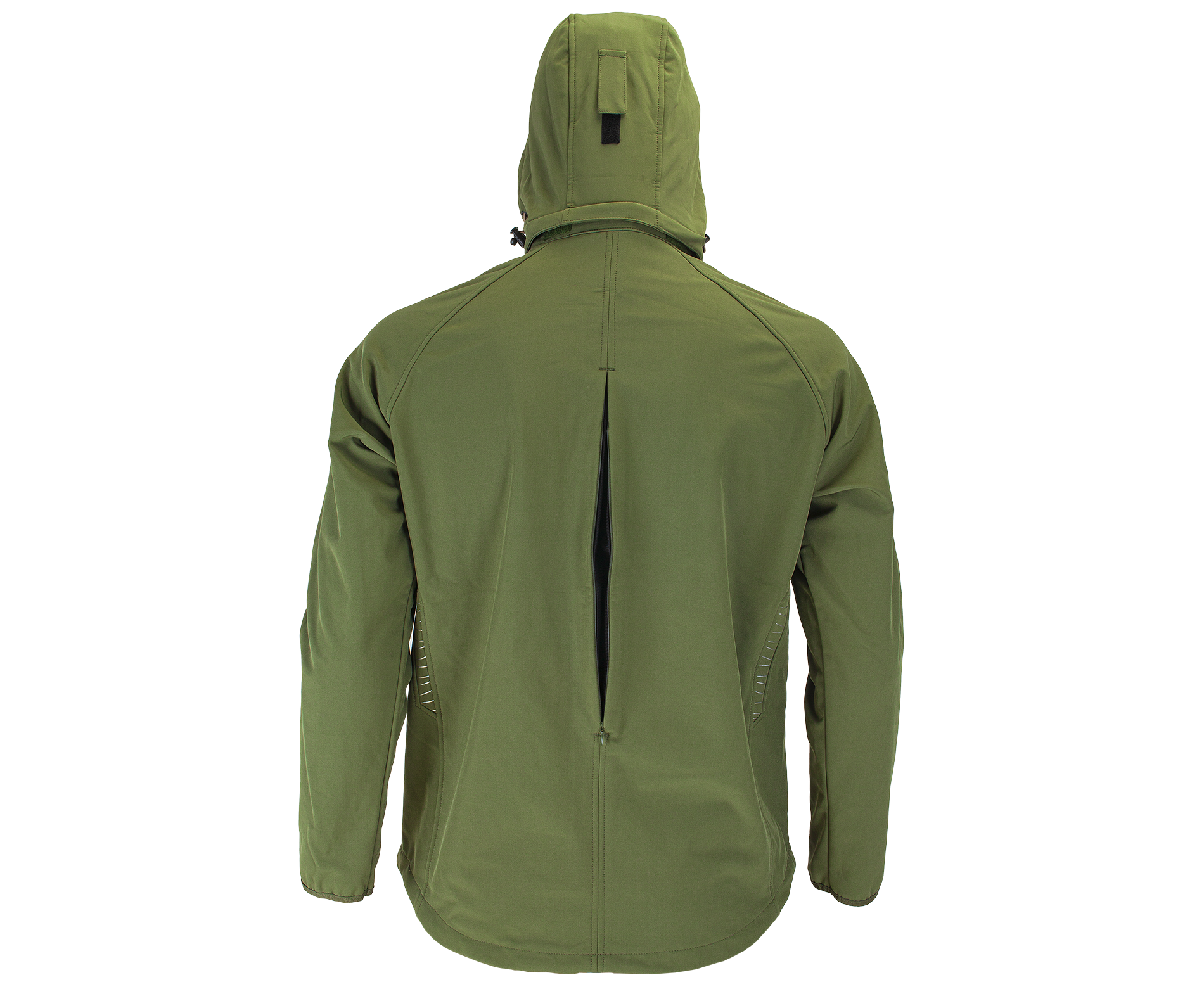 404032_0954180050_FORCE_Jacket_green_sand_30.png