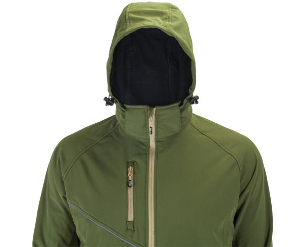 404033_0954180050_FORCE_Jacket_green_sand_31.png