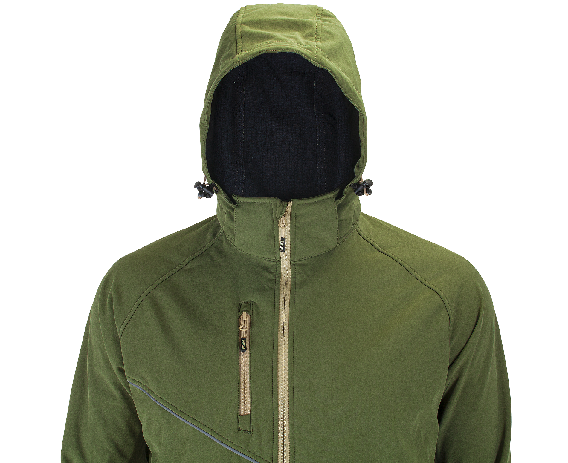 404033_0954180050_FORCE_Jacket_green_sand_31.png