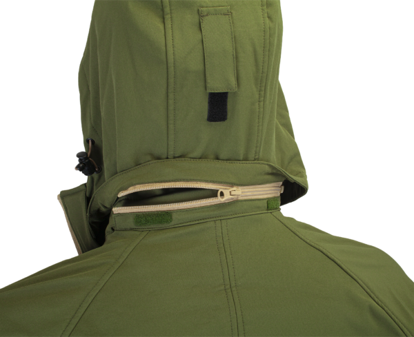 404034_0954180050_FORCE_Jacket_green_sand_33.png