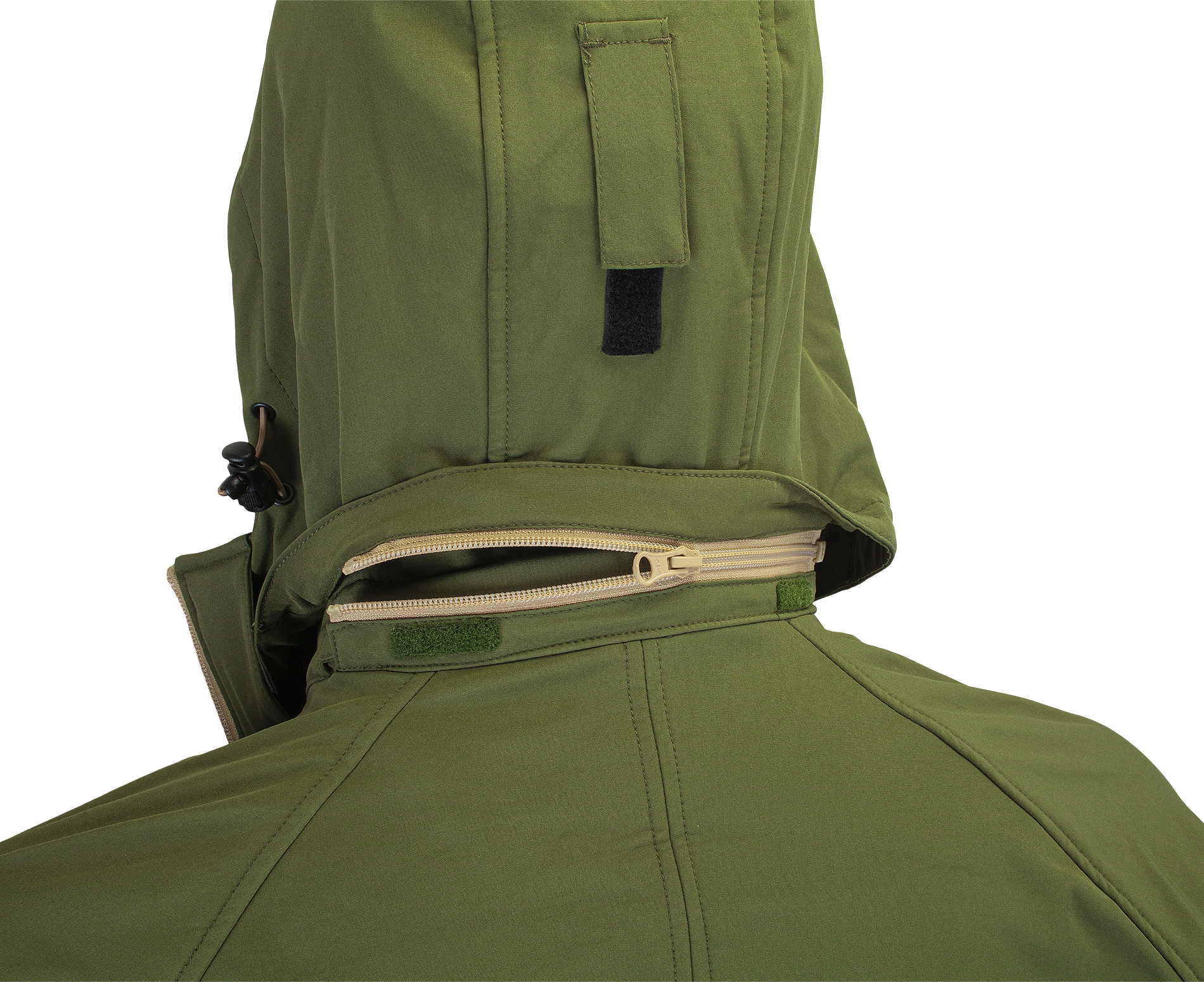 404034_0954180050_FORCE_Jacket_green_sand_33.png