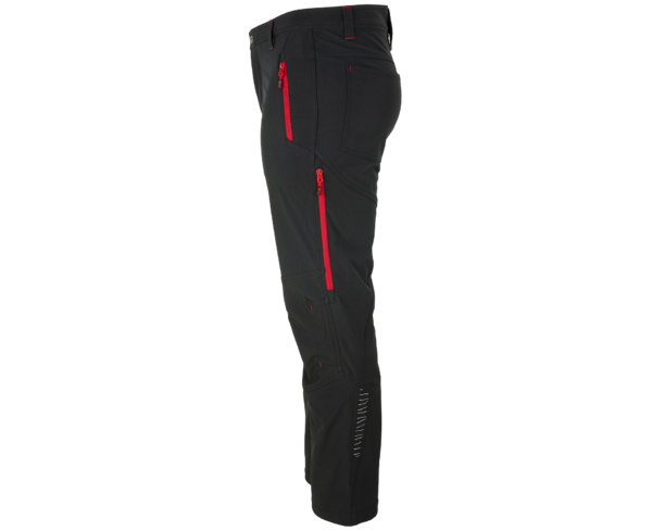 404048_0955130063_FORCE_Trousers_black_red_02.png