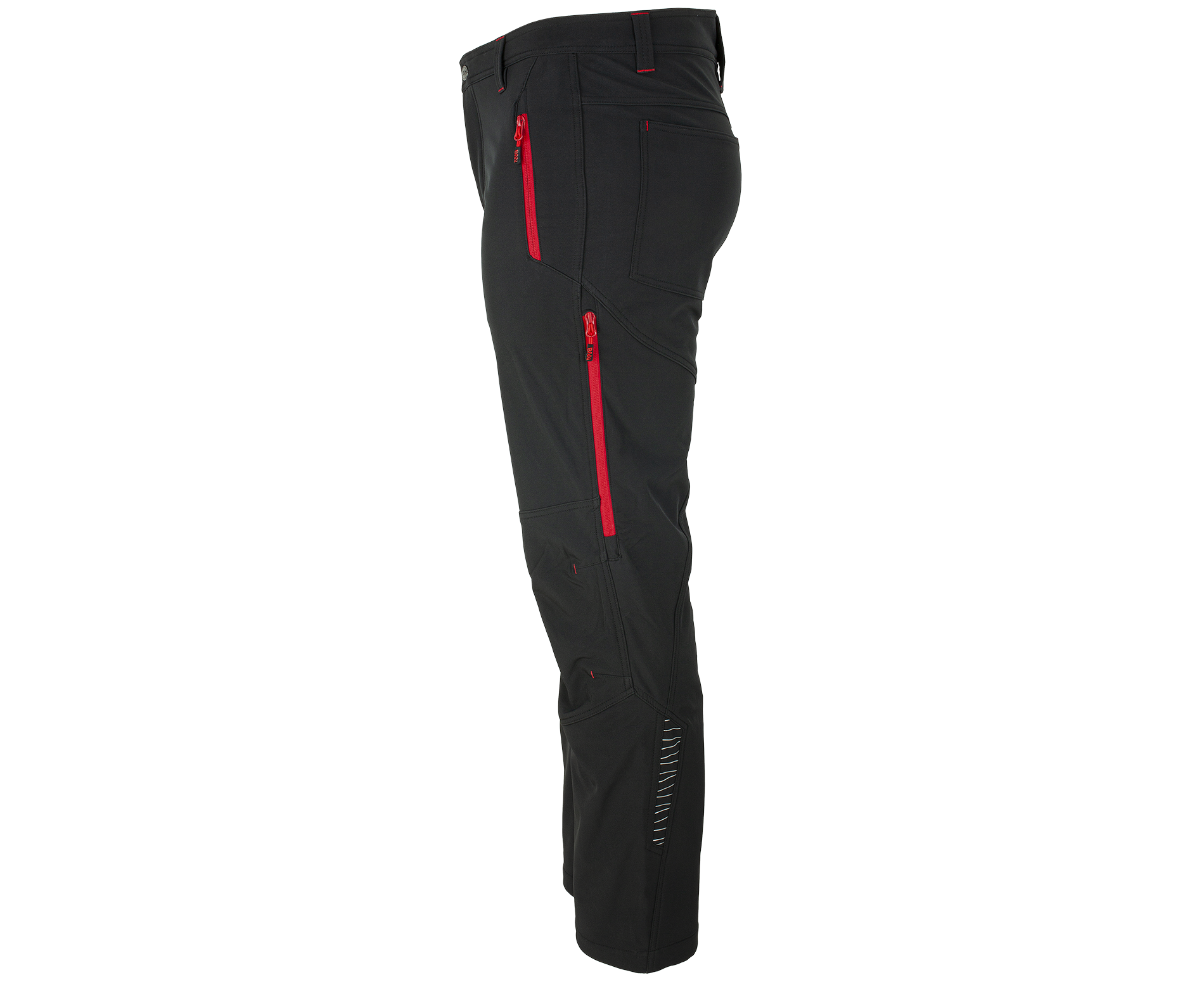 404048_0955130063_FORCE_Trousers_black_red_02.png