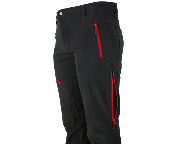 404049_0955130063_FORCE_Trousers_black_red_04.png