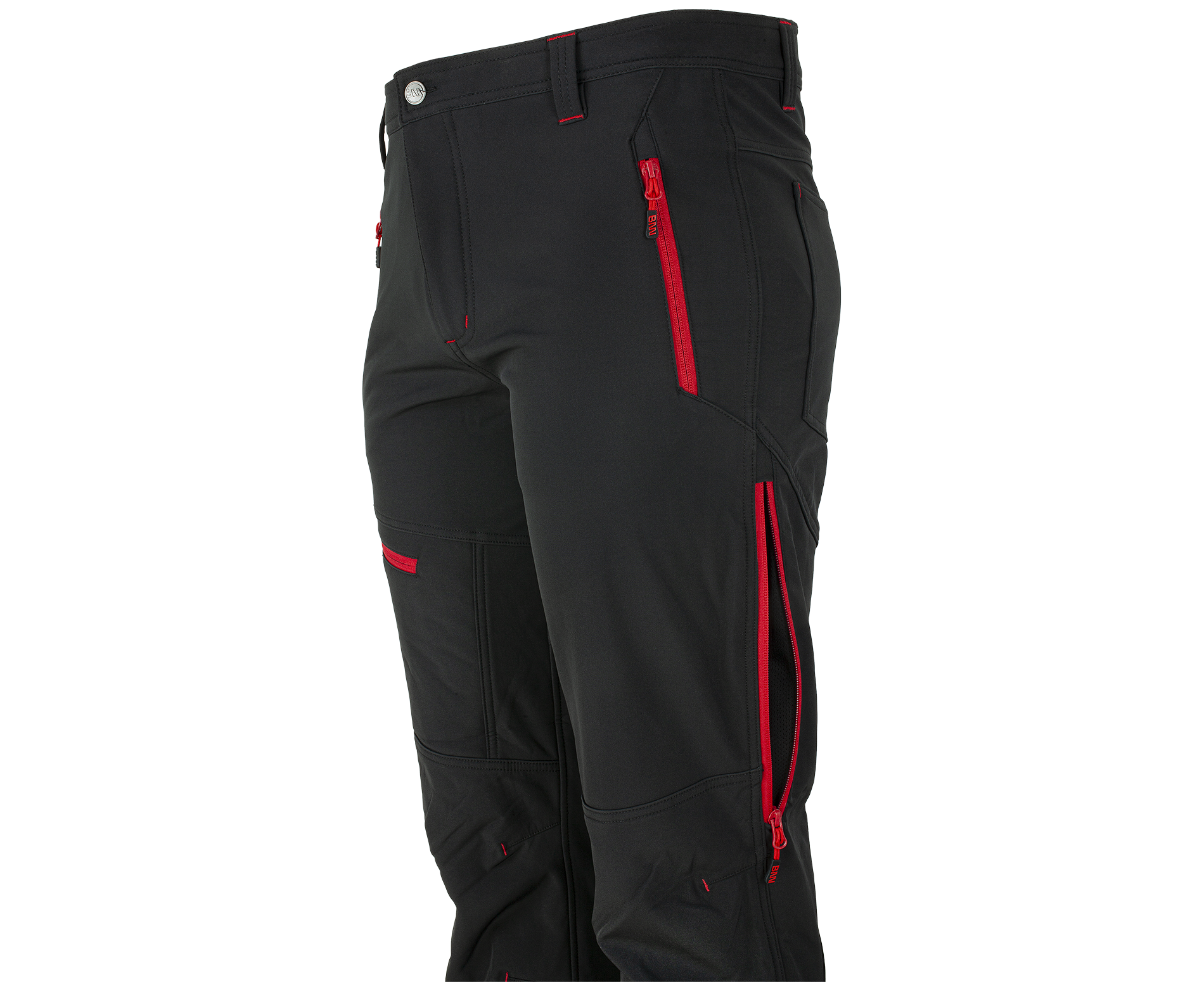 404049_0955130063_FORCE_Trousers_black_red_04.png