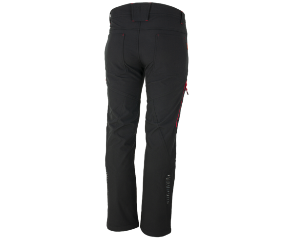 404050_0955130063_FORCE_Trousers_black_red_05.png
