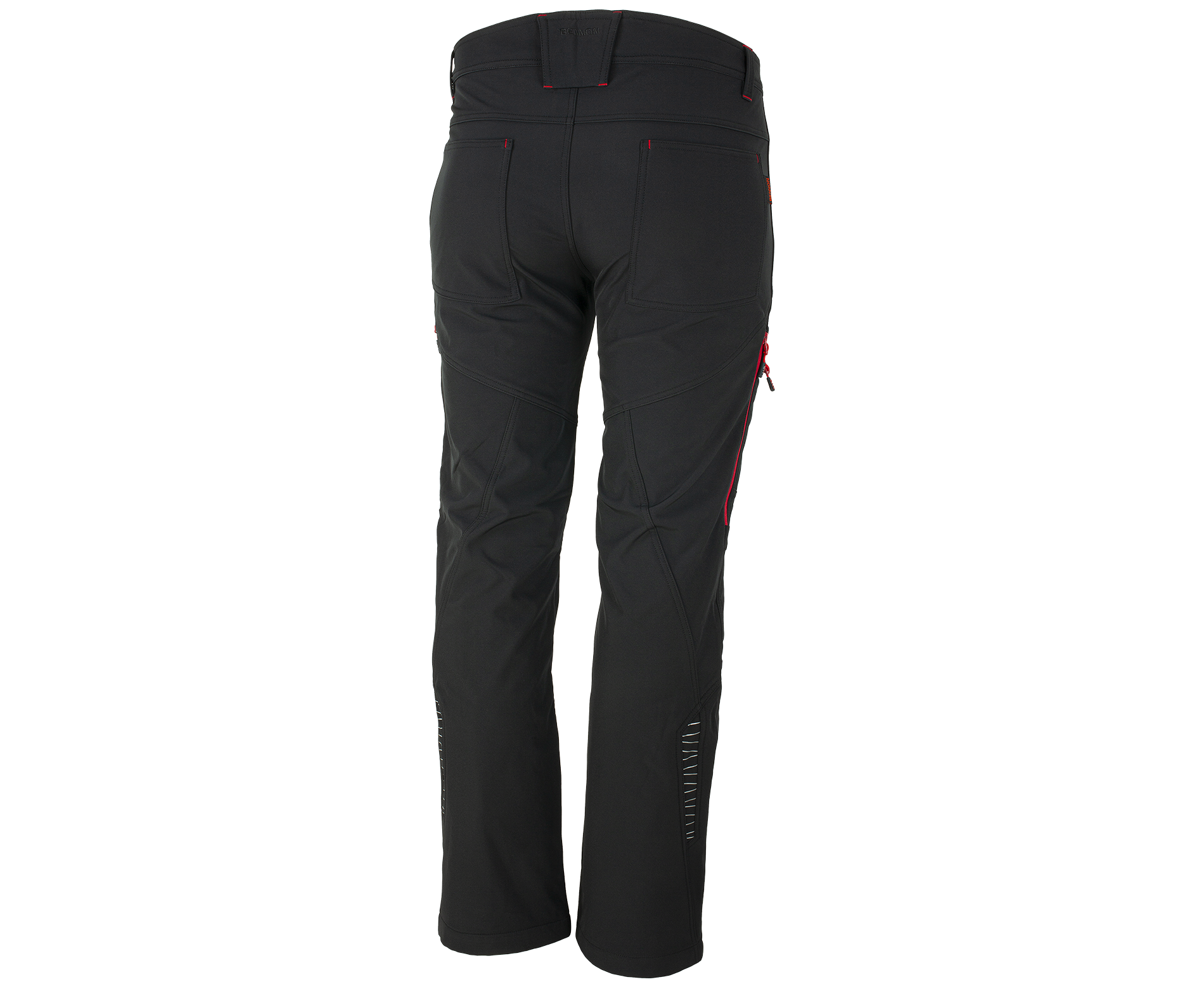404050_0955130063_FORCE_Trousers_black_red_05.png