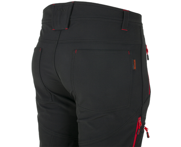 404051_0955130063_FORCE_Trousers_black_red_06.png