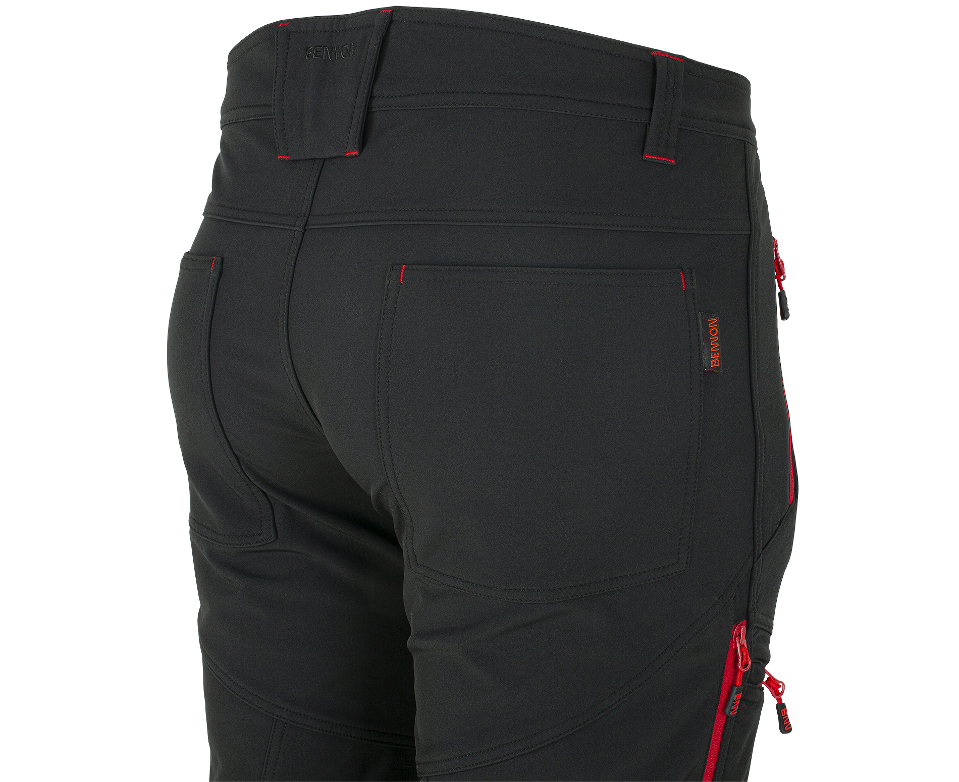 404051_0955130063_FORCE_Trousers_black_red_06.png