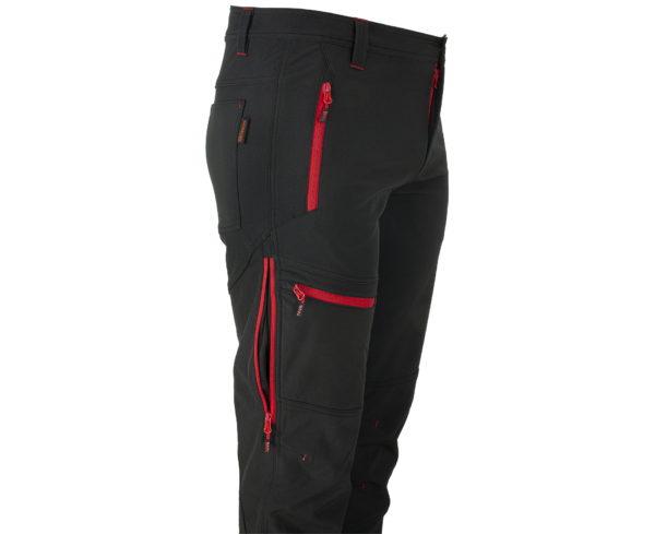 404052_0955130063_FORCE_Trousers_black_red_09.png