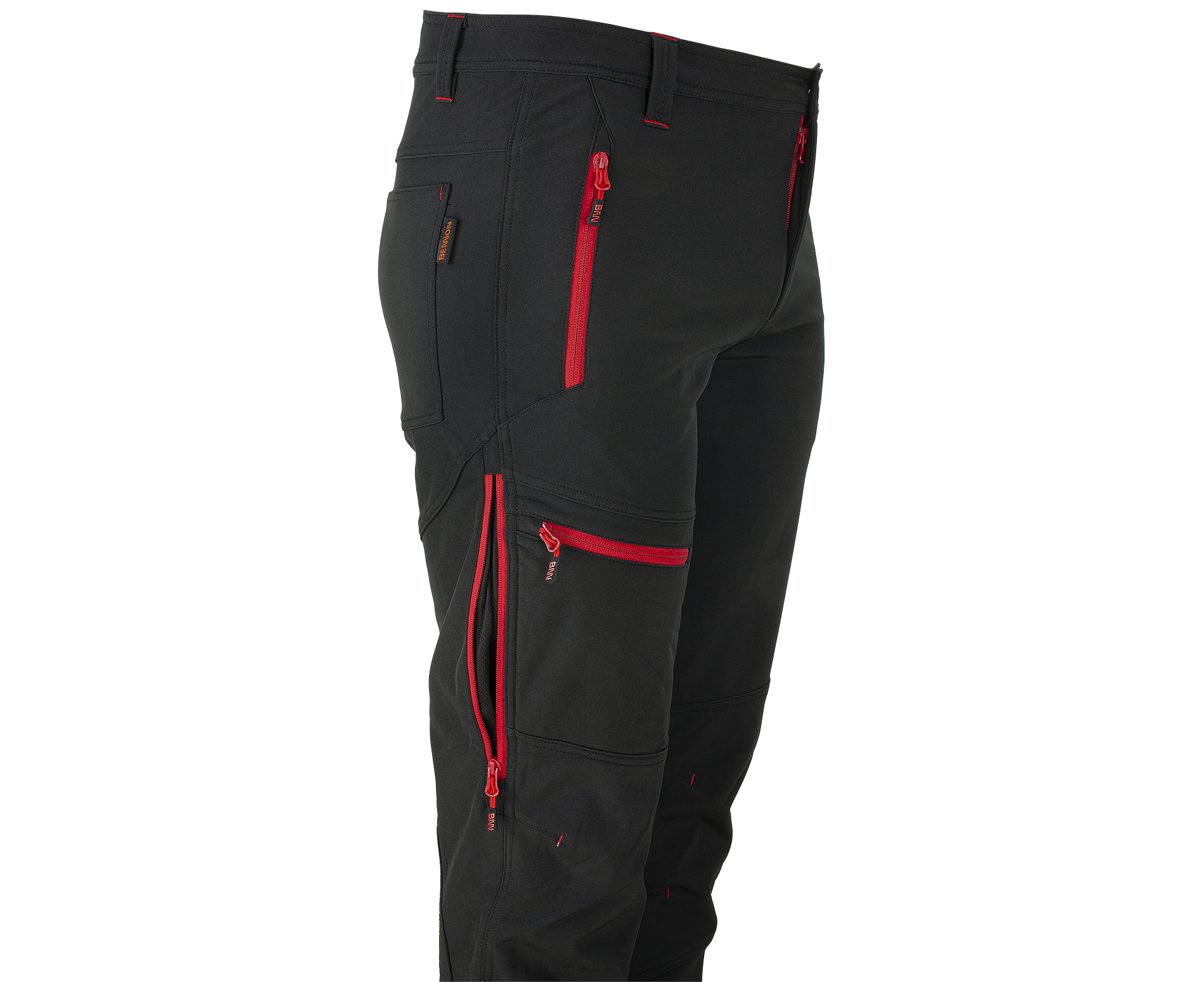 404052_0955130063_FORCE_Trousers_black_red_09.png
