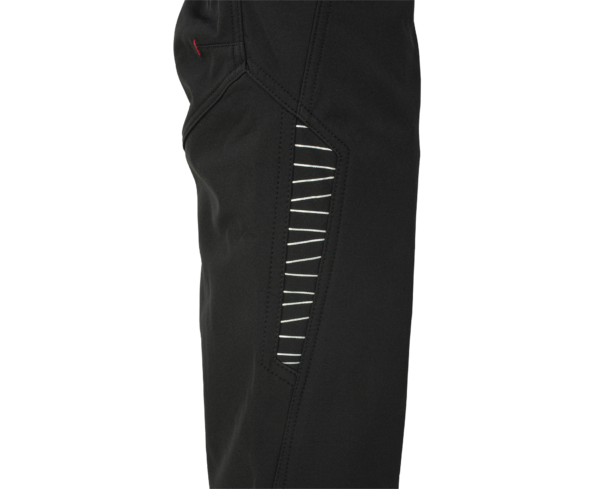 404054_0955130063_FORCE_Trousers_black_red_31.png
