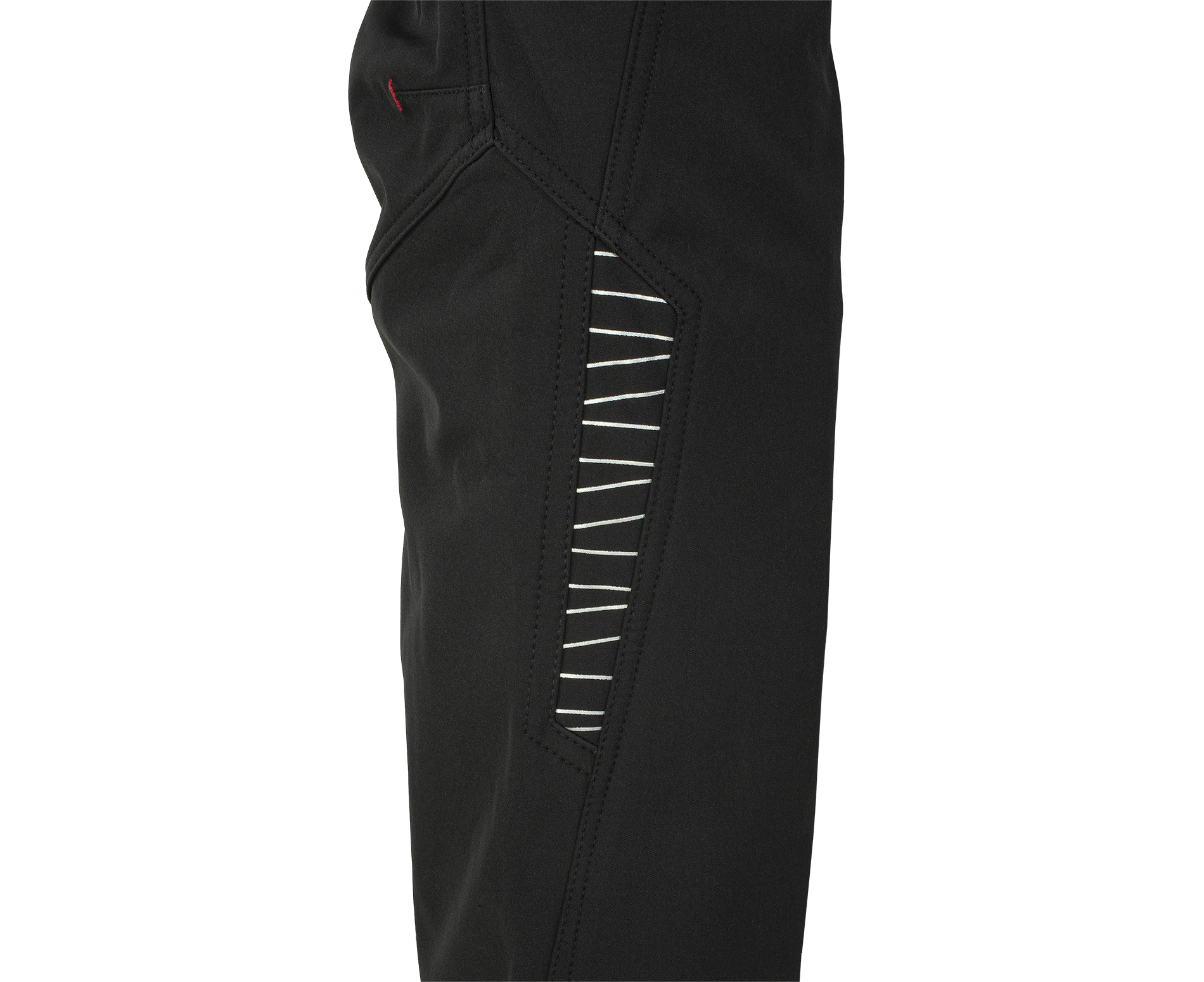 404054_0955130063_FORCE_Trousers_black_red_31.png