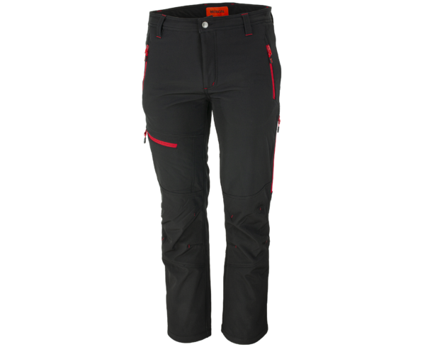 404055_0955130063_FORCE_Trousers_black_red_38.png
