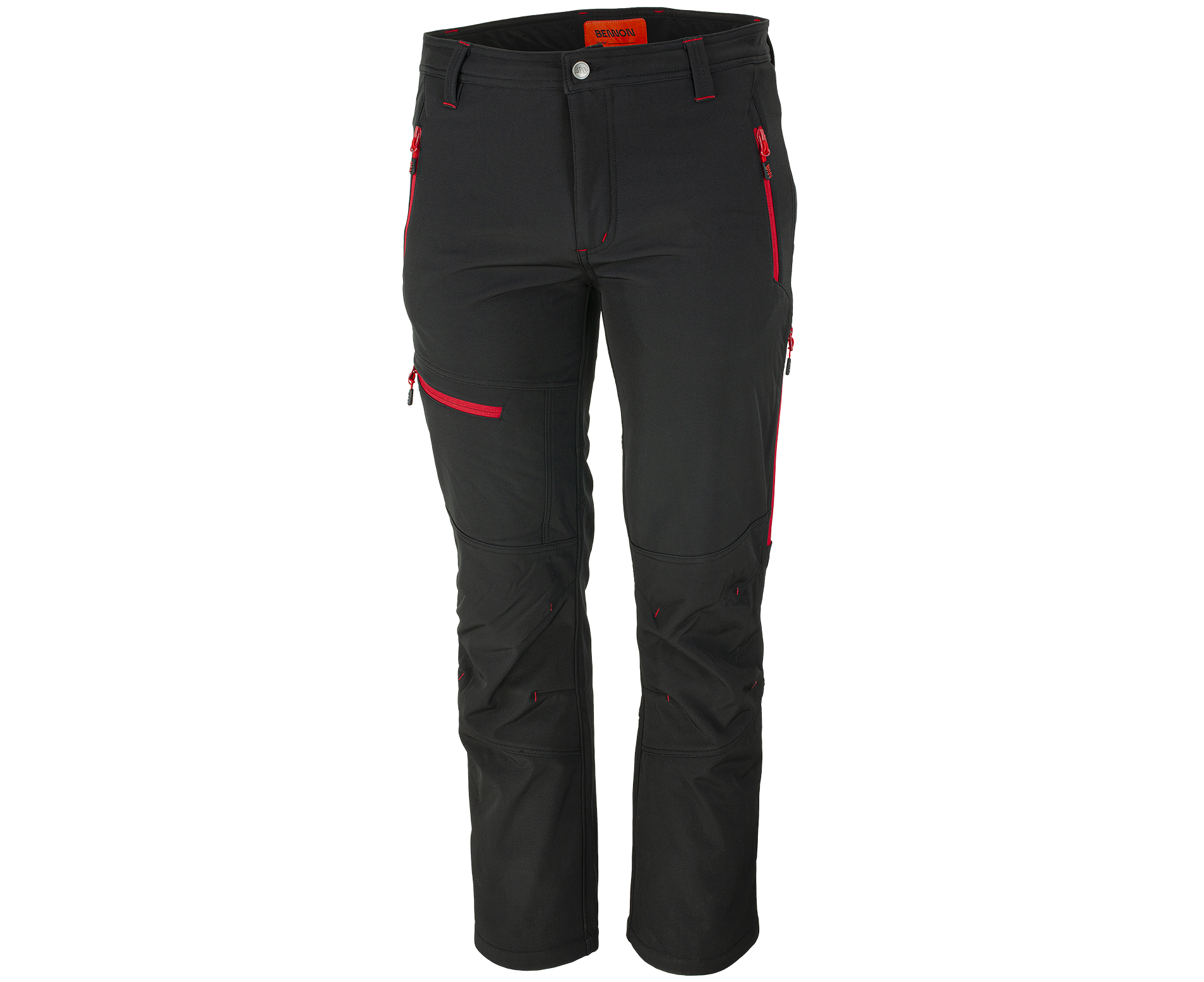 404055_0955130063_FORCE_Trousers_black_red_38.png