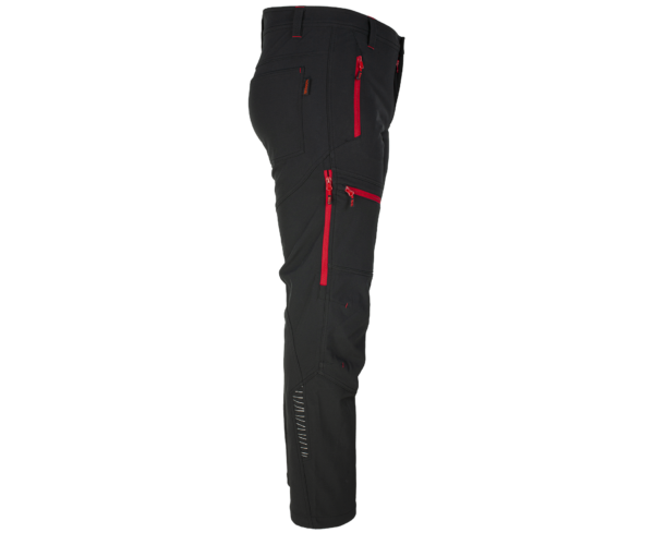 404056_0955130063_FORCE_Trousers_black_red_55.png