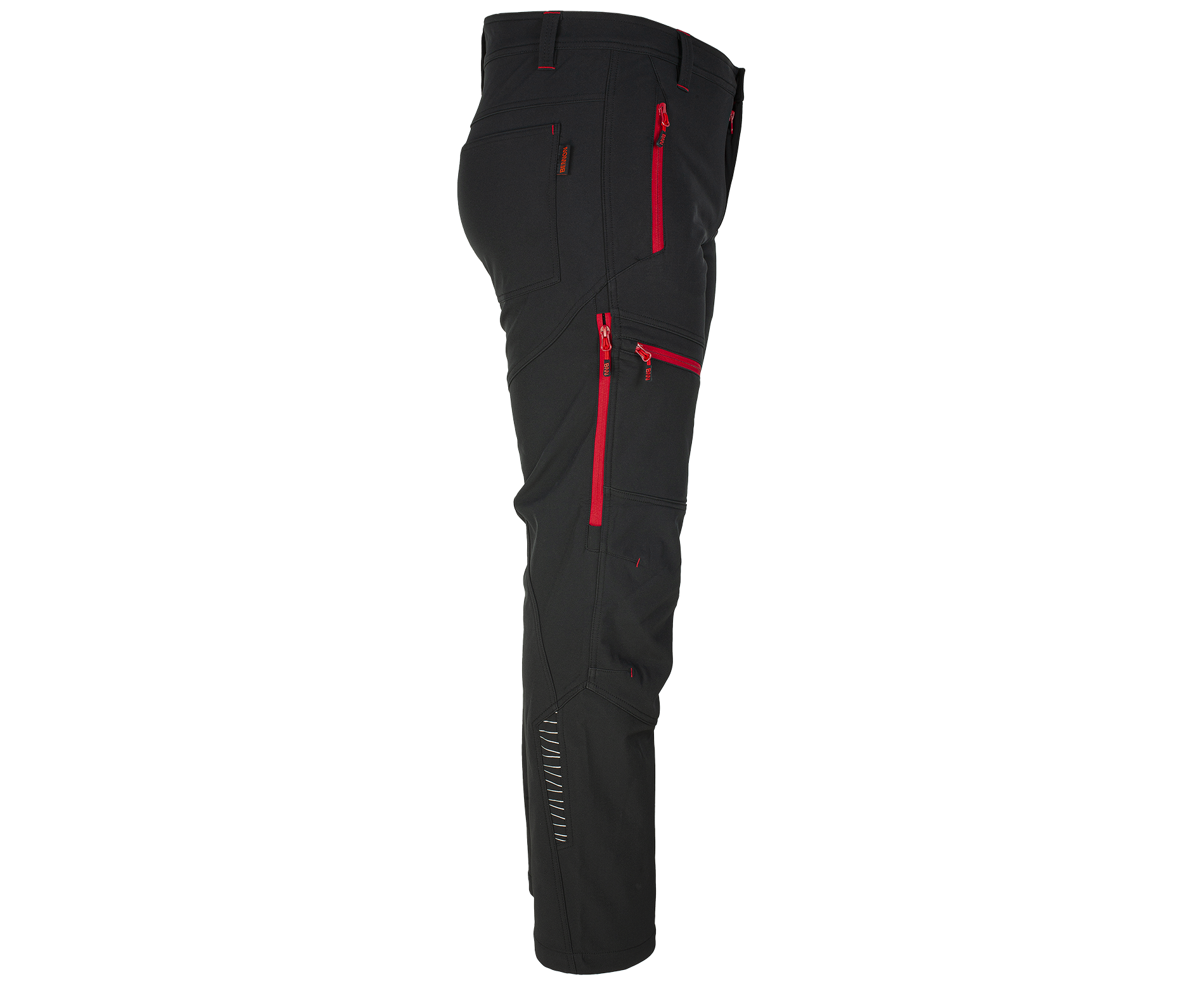 404056_0955130063_FORCE_Trousers_black_red_55.png