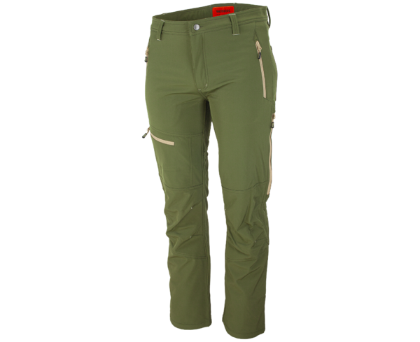 404062_0956130050_FORCE_Trousers_green_sand_1.png