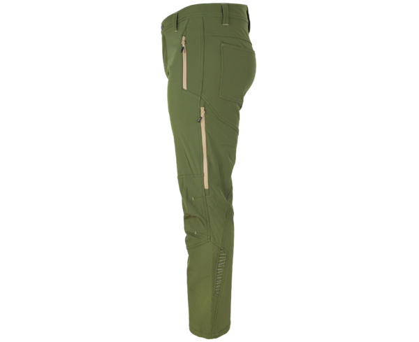 404063_0956130050_FORCE_Trousers_green_sand_02.png