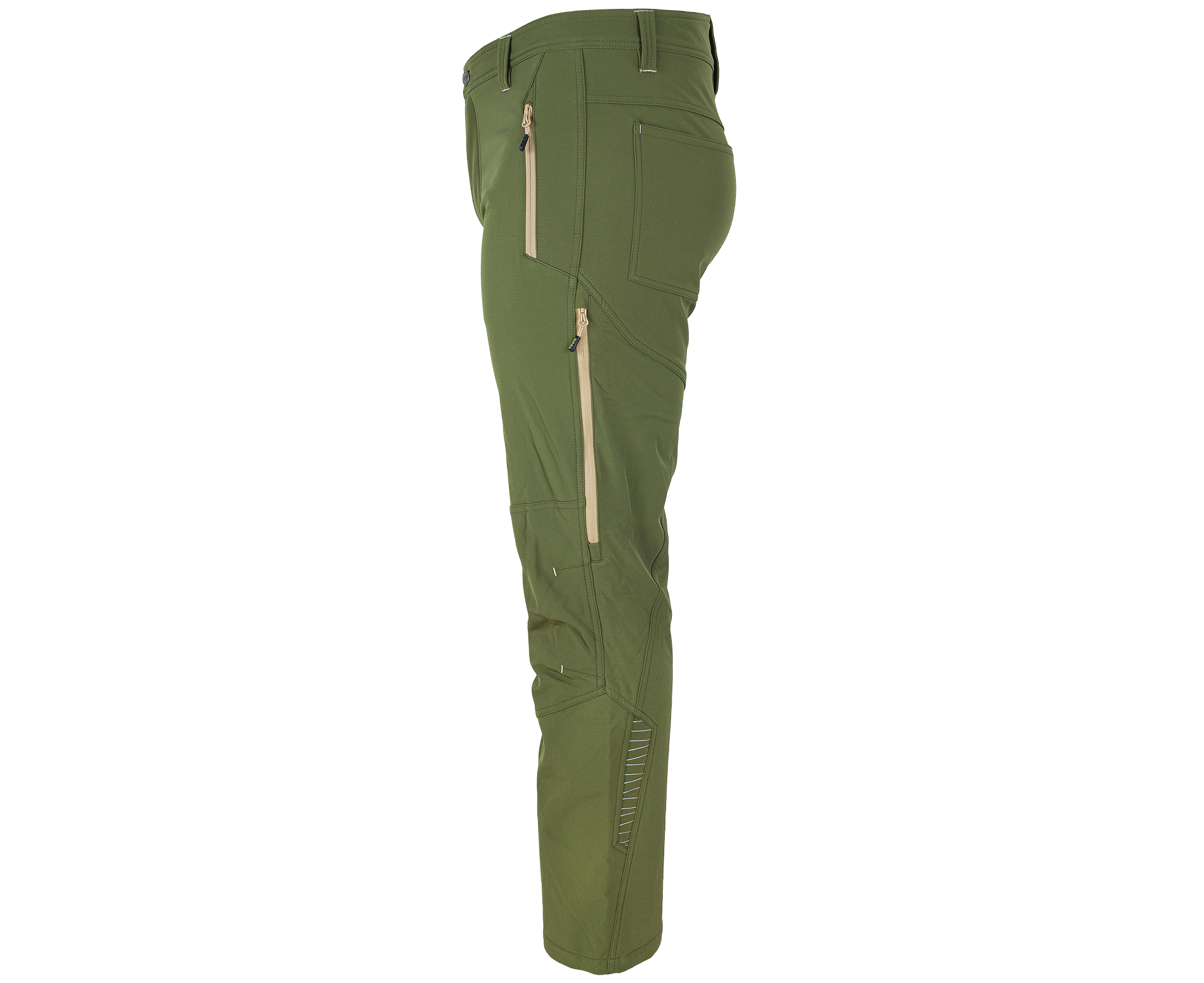 404063_0956130050_FORCE_Trousers_green_sand_02.png