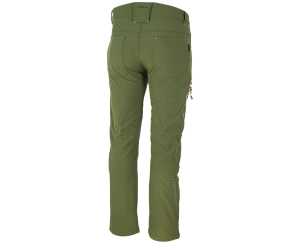 404064_0956130050_FORCE_Trousers_green_sand_03.png
