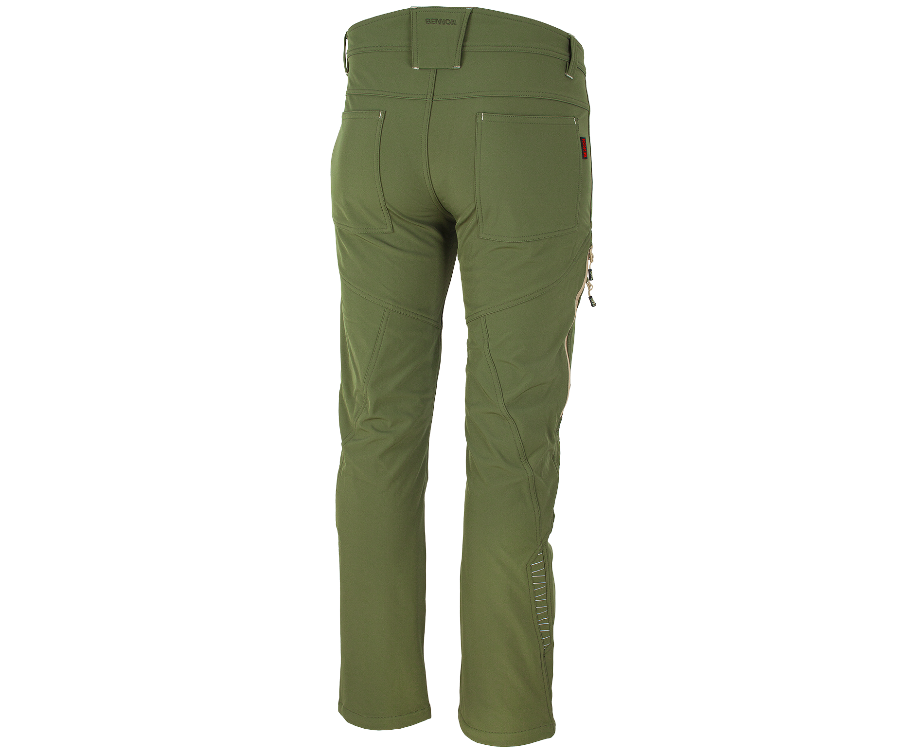 404064_0956130050_FORCE_Trousers_green_sand_03.png