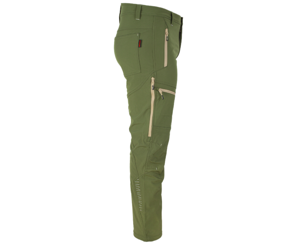 404065_0956130050_FORCE_Trousers_green_sand_04.png