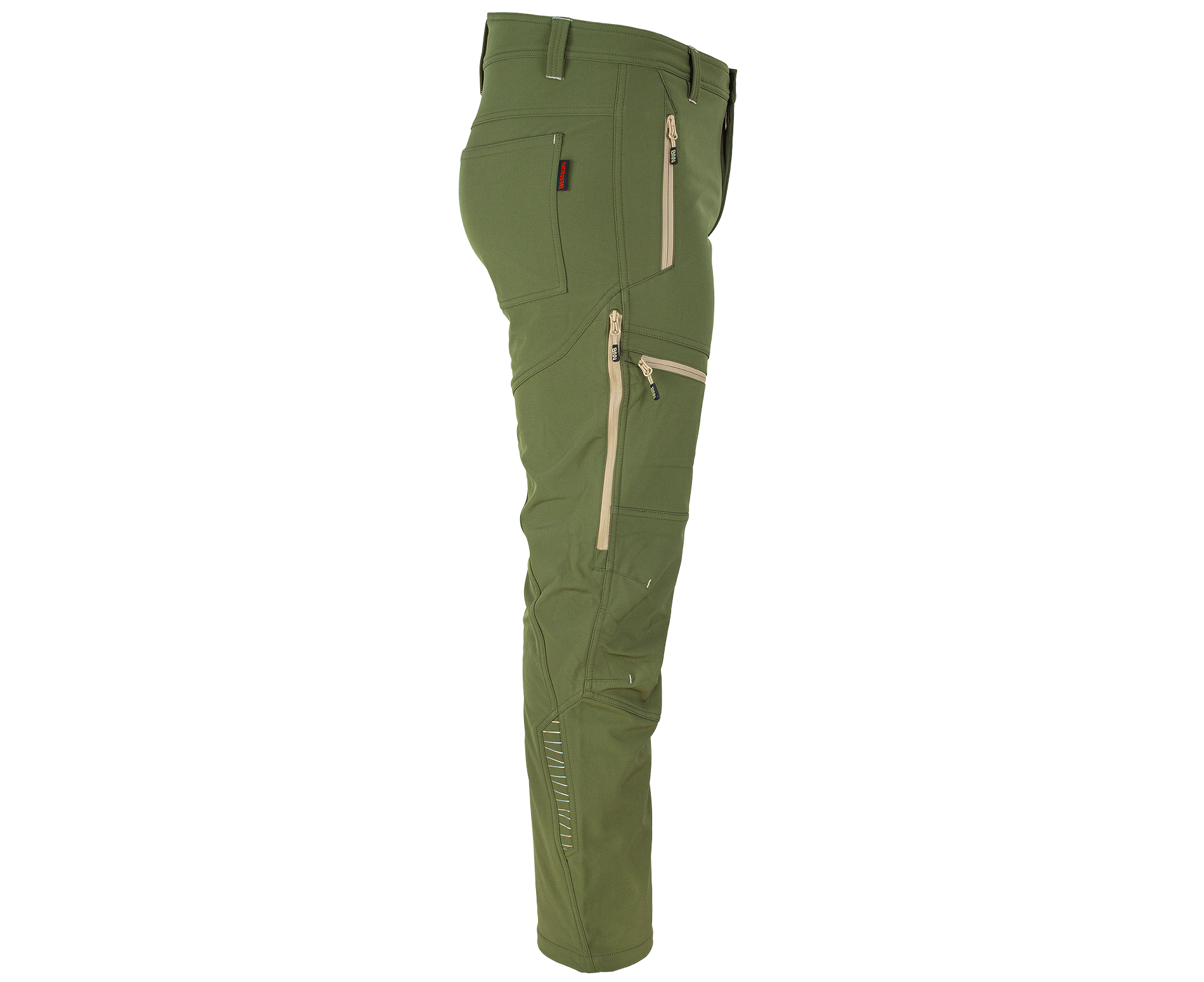 404065_0956130050_FORCE_Trousers_green_sand_04.png