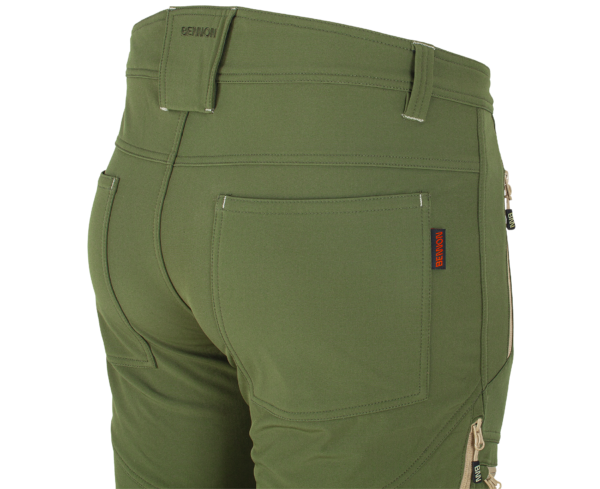 404066_0956130050_FORCE_Trousers_green_sand_07.png