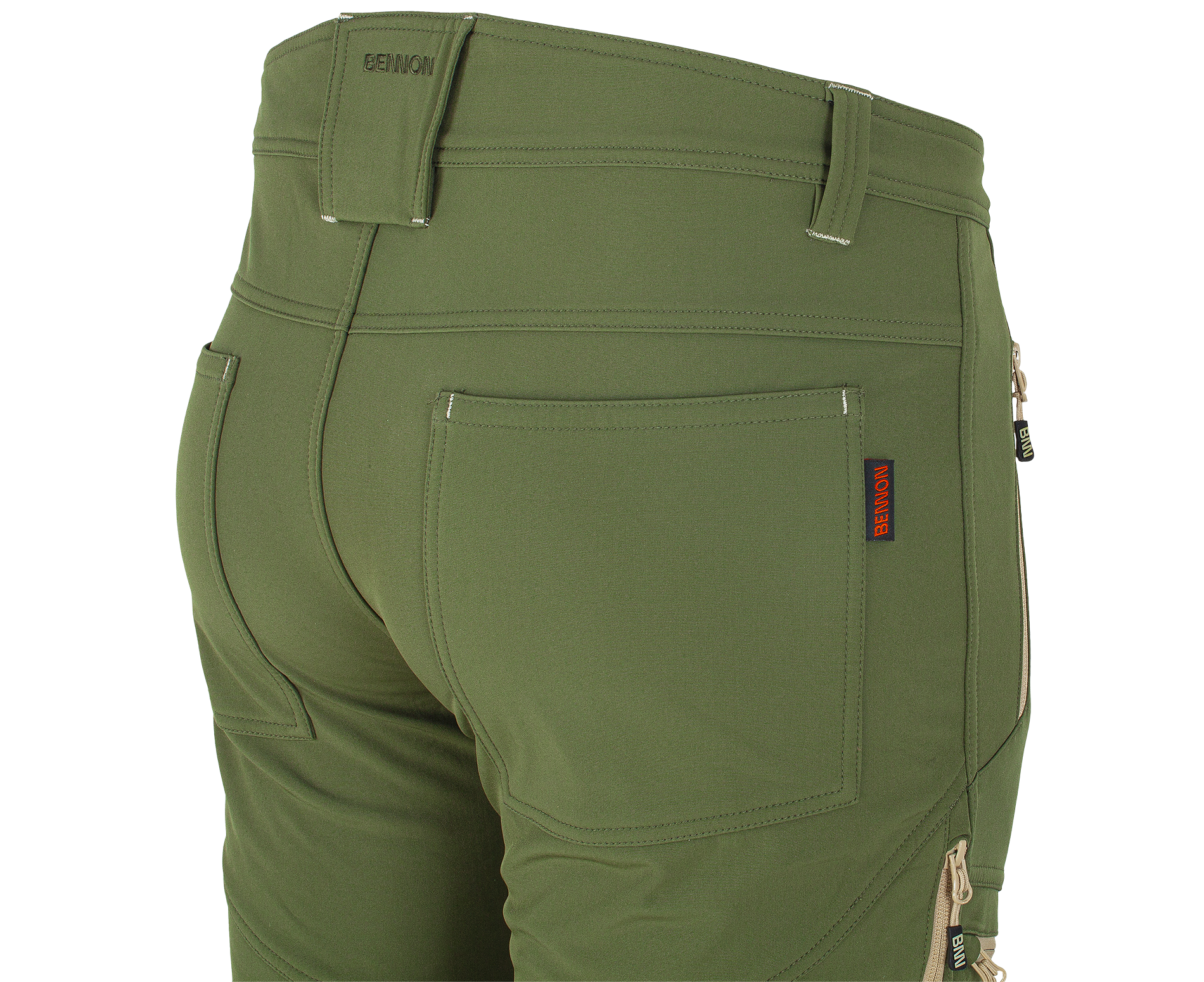 404066_0956130050_FORCE_Trousers_green_sand_07.png