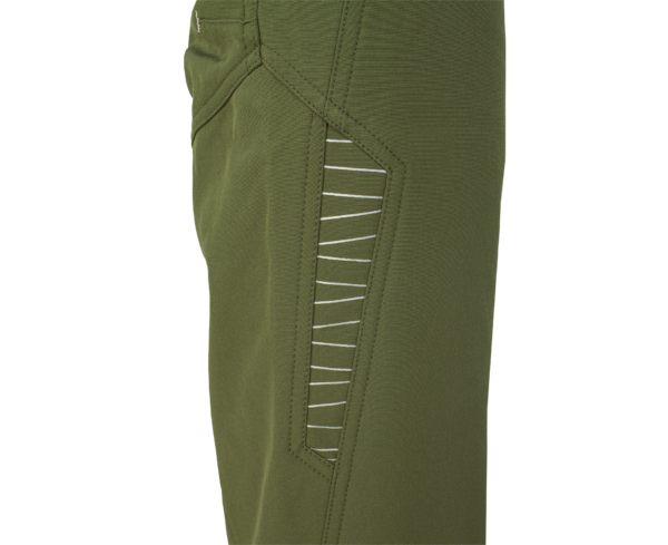 404067_0956130050_FORCE_Trousers_green_sand_09.png